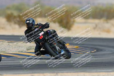 media/Dec-05-2024-Racers Edge (Thu) [[e102e0690b]]/2-A Group/Session 1 Turn 5/